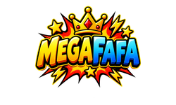 daftar slot gacor terbaru
